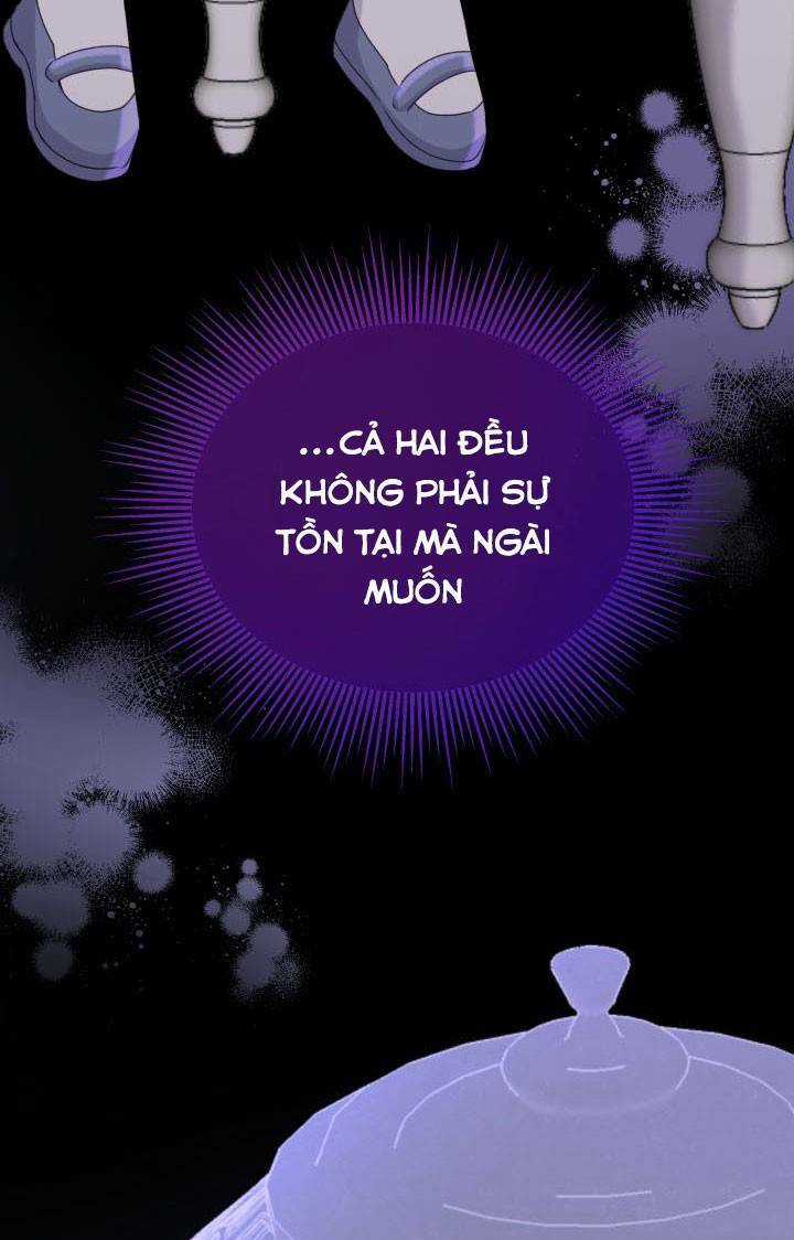 Công Chúa Huỷ Diệt - Chapter 26 - Trang 18