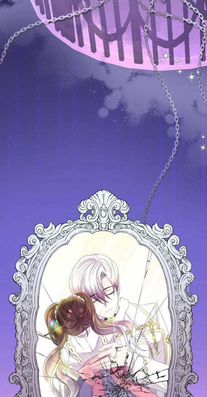 Công Chúa Huỷ Diệt - Chapter 26 - Trang 20