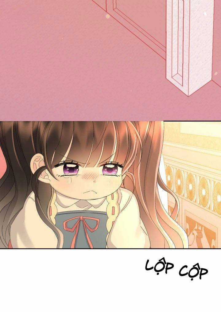 Công Chúa Huỷ Diệt - Chapter 26 - Trang 30