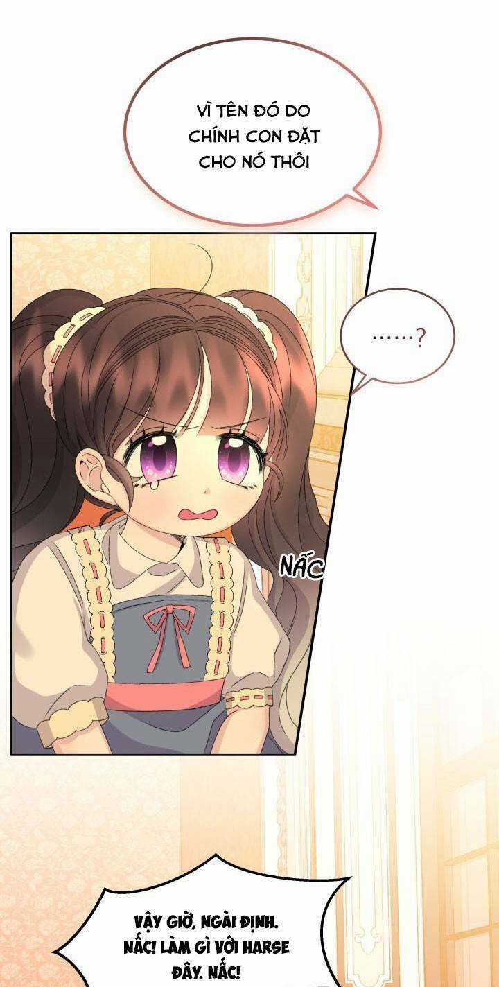 Công Chúa Huỷ Diệt - Chapter 26 - Trang 35