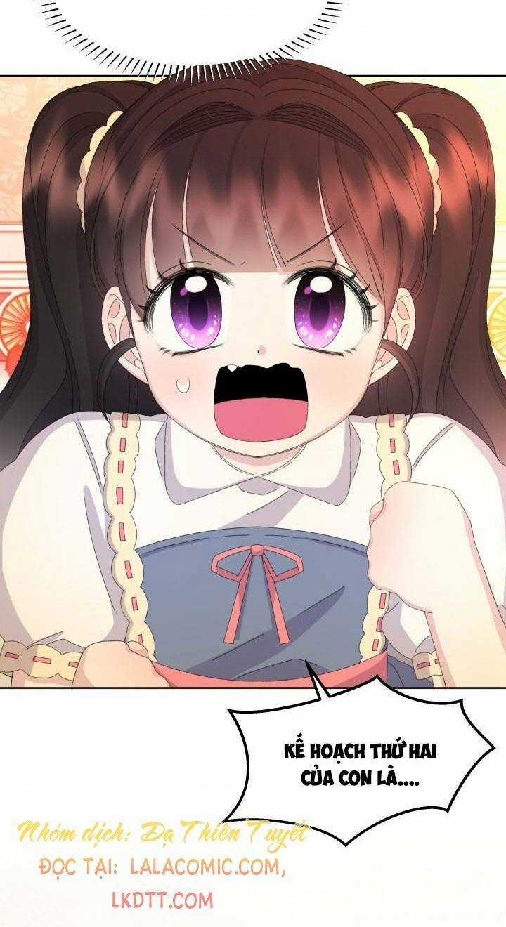 Công Chúa Huỷ Diệt - Chapter 26 - Trang 43