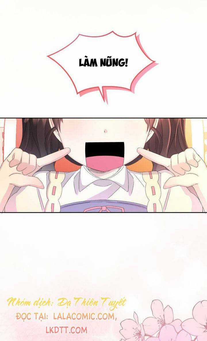Công Chúa Huỷ Diệt - Chapter 26 - Trang 45