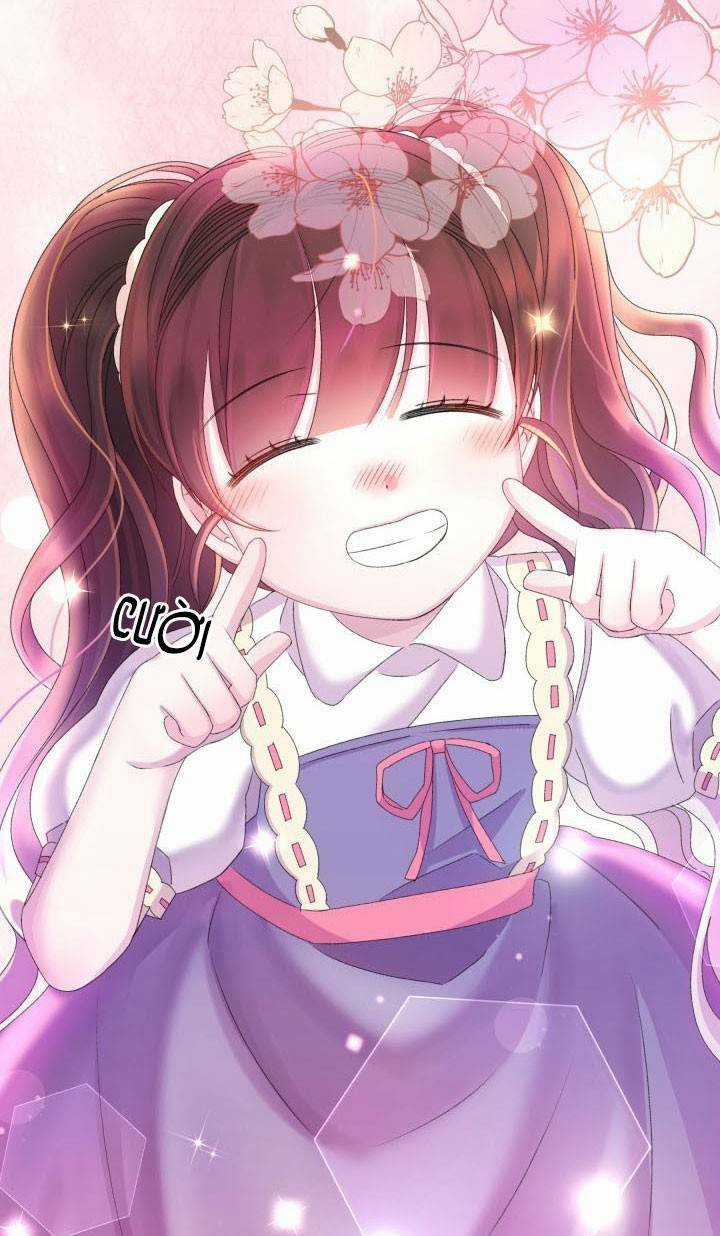 Công Chúa Huỷ Diệt - Chapter 26 - Trang 46