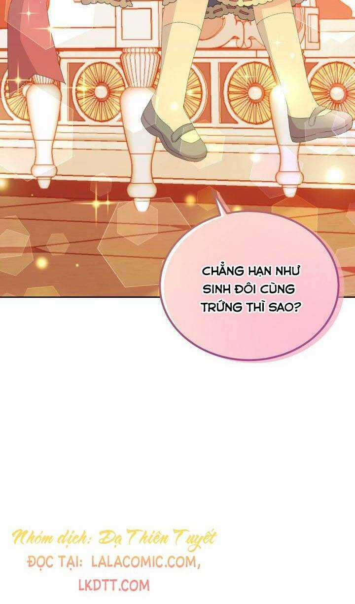 Công Chúa Huỷ Diệt - Chapter 26 - Trang 6