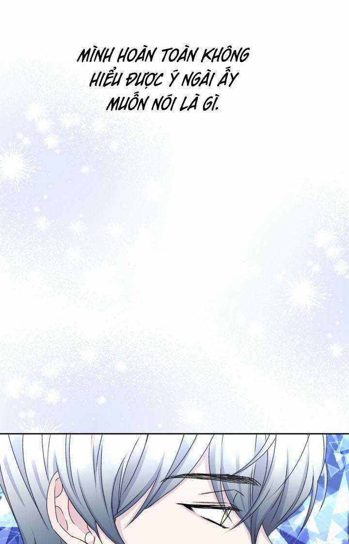 Công Chúa Huỷ Diệt - Chapter 26 - Trang 53