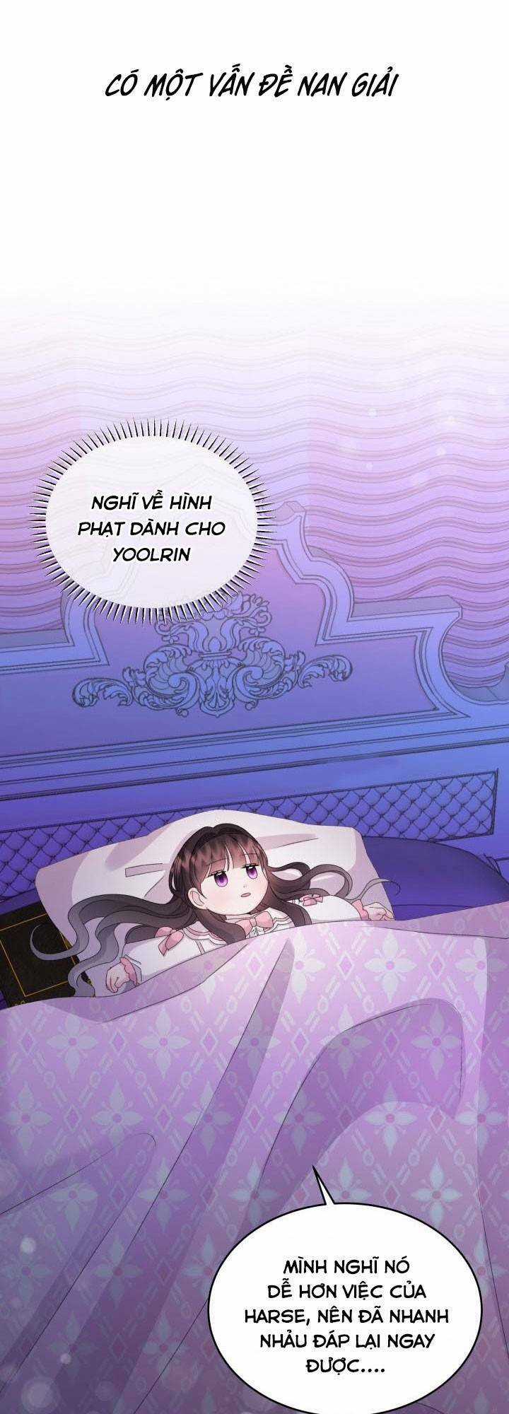 Công Chúa Huỷ Diệt - Chapter 26 - Trang 57