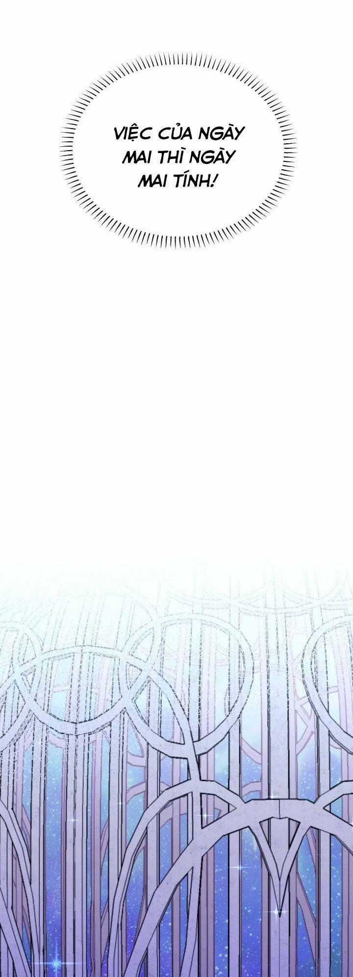 Công Chúa Huỷ Diệt - Chapter 26 - Trang 60