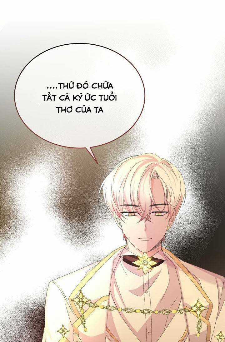 Công Chúa Huỷ Diệt - Chapter 26 - Trang 10