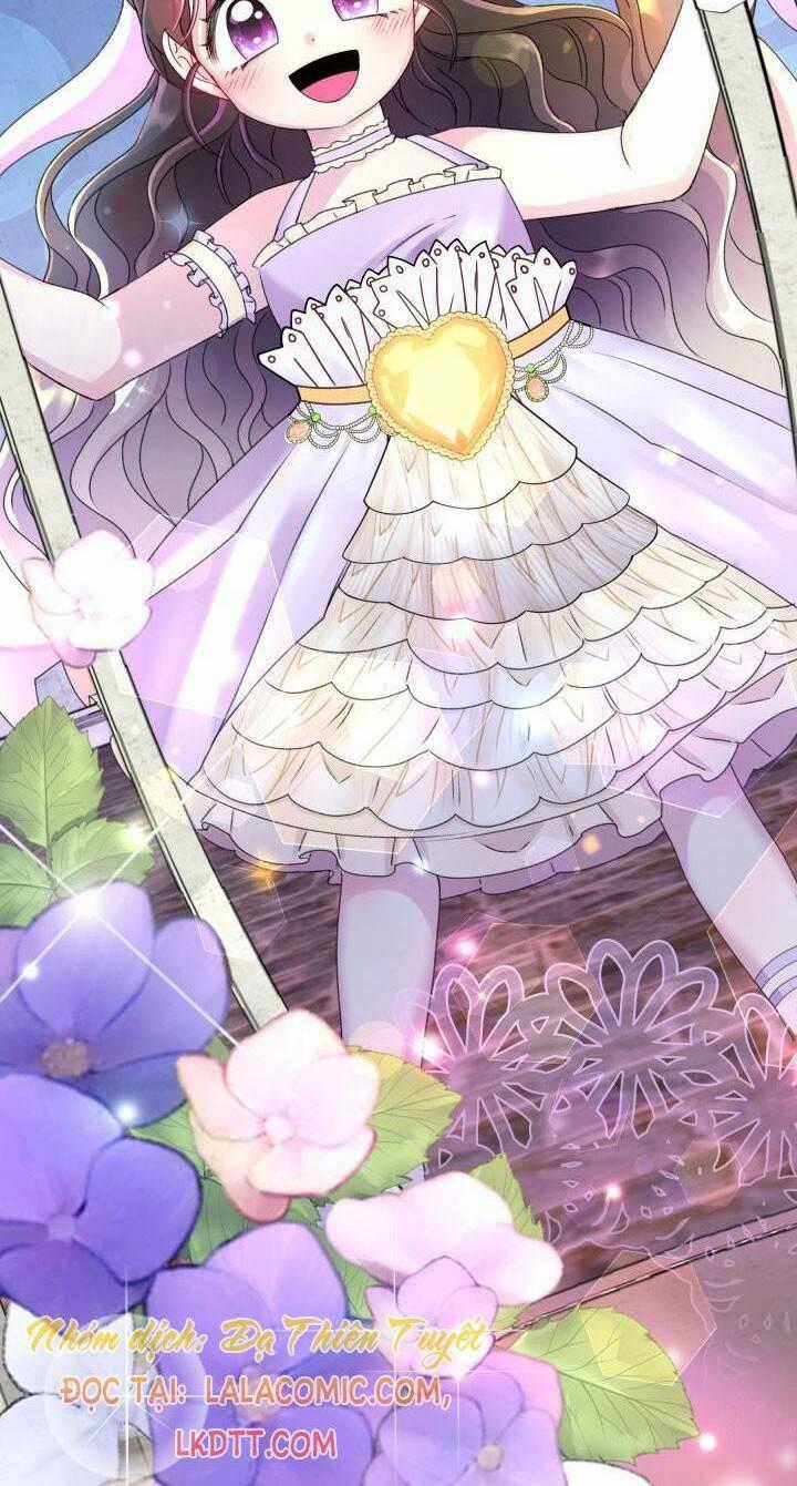 Công Chúa Huỷ Diệt - Chapter 27 - Trang 2