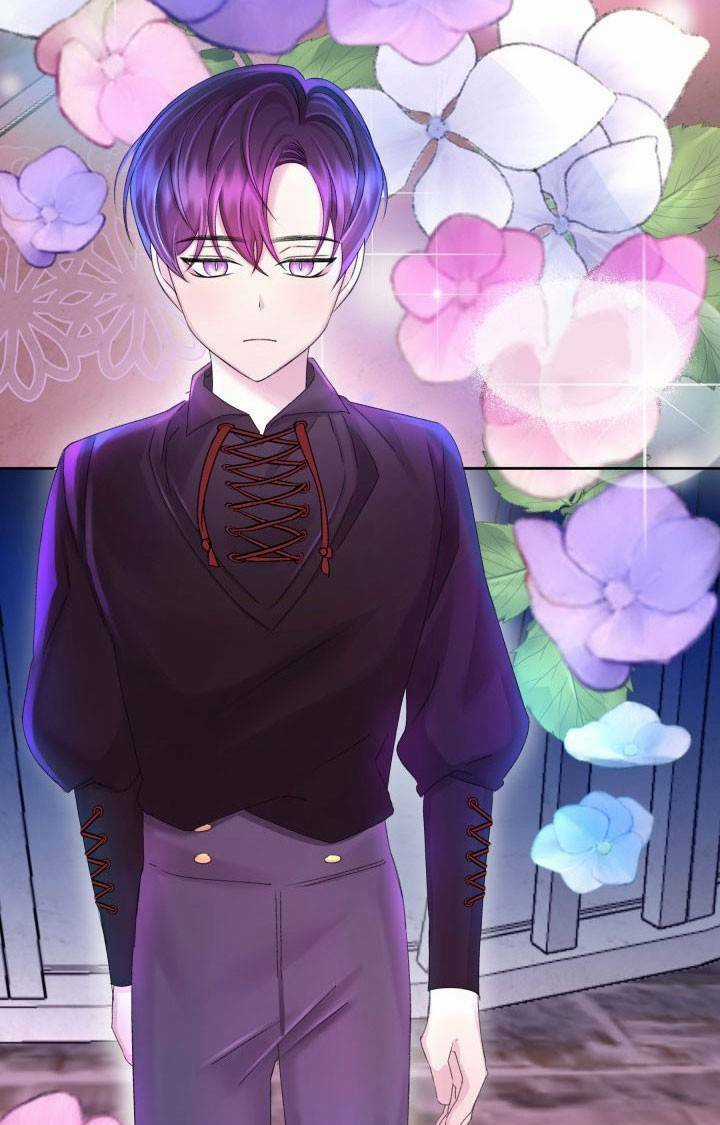 Công Chúa Huỷ Diệt - Chapter 27 - Trang 3