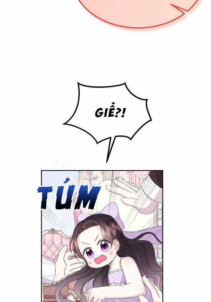 Công Chúa Huỷ Diệt - Chapter 27 - Trang 41