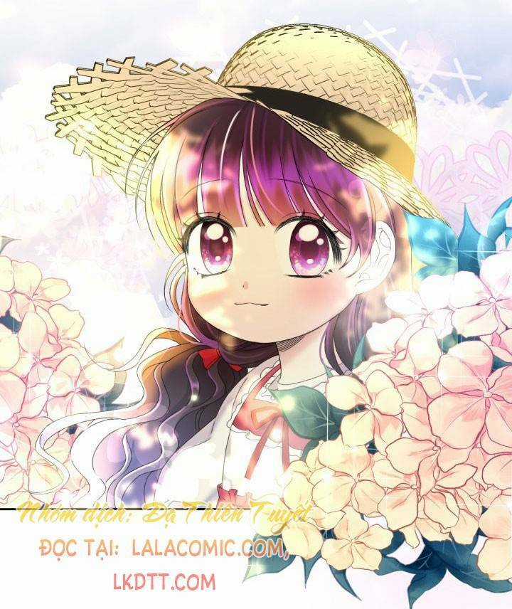 Công Chúa Huỷ Diệt - Chapter 27 - Trang 49