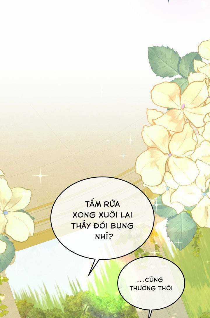 Công Chúa Huỷ Diệt - Chapter 27 - Trang 50