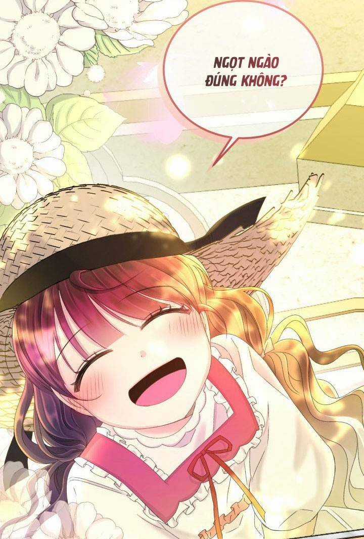 Công Chúa Huỷ Diệt - Chapter 28 - Trang 12