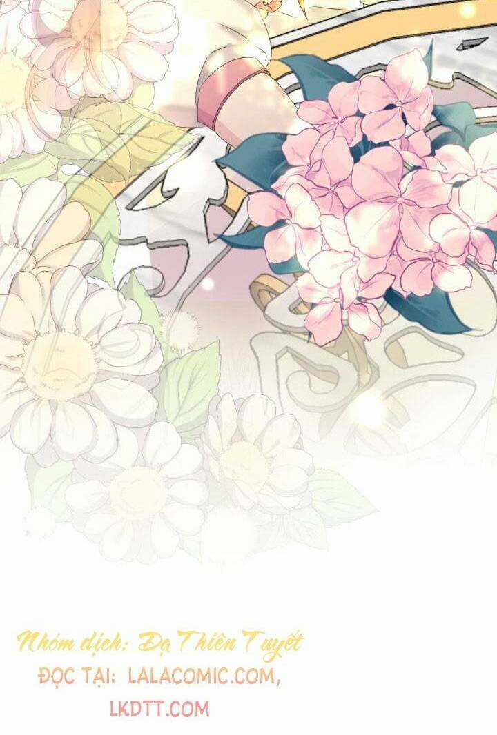 Công Chúa Huỷ Diệt - Chapter 28 - Trang 13