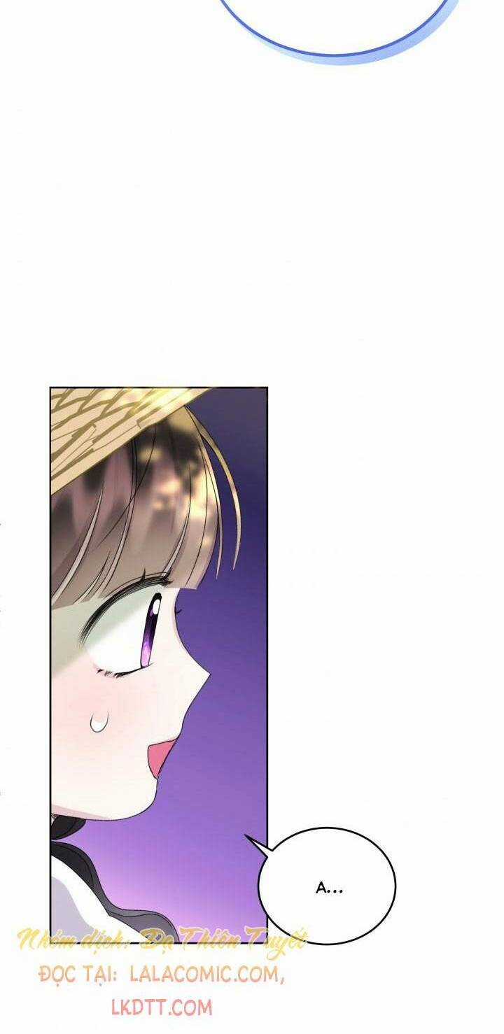 Công Chúa Huỷ Diệt - Chapter 28 - Trang 25