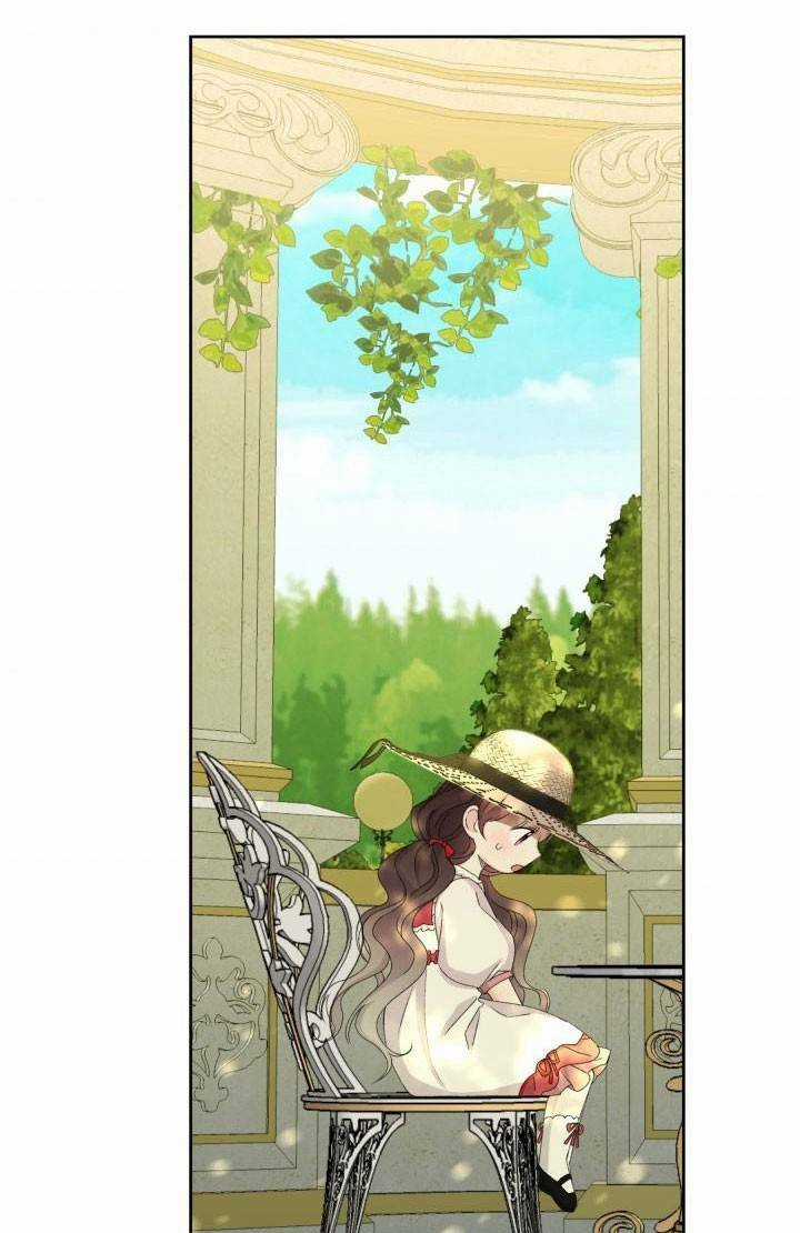 Công Chúa Huỷ Diệt - Chapter 28 - Trang 26