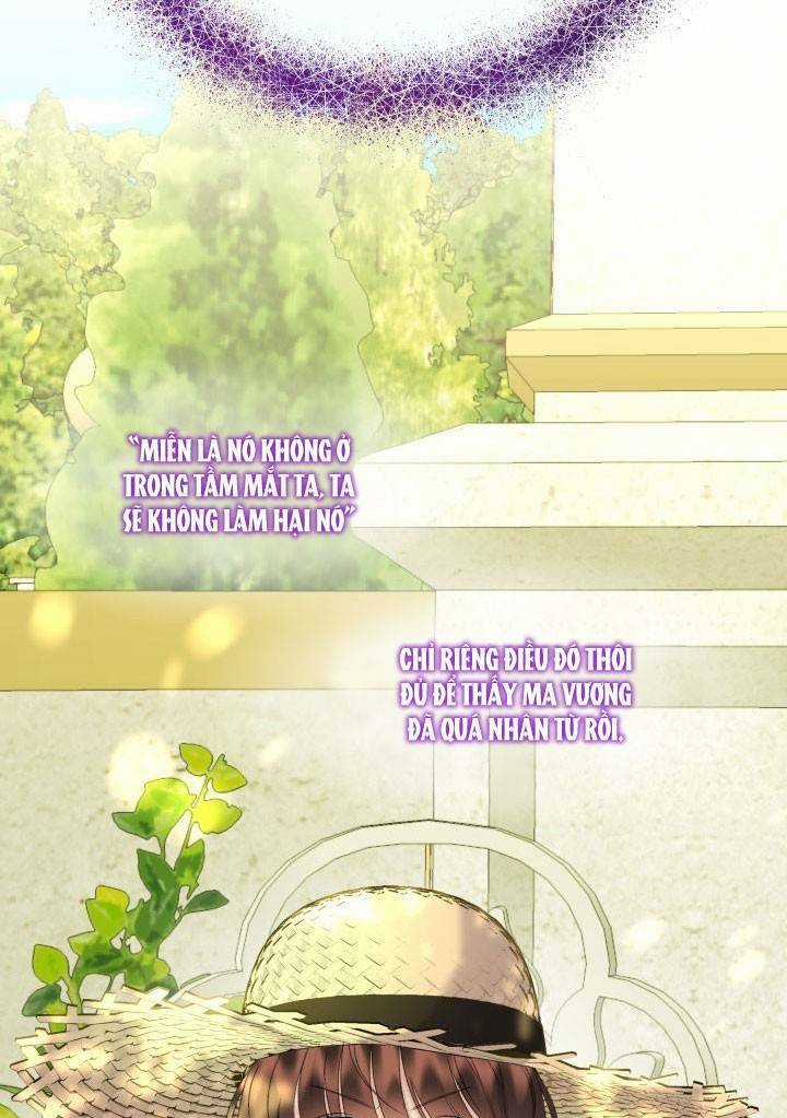 Công Chúa Huỷ Diệt - Chapter 28 - Trang 29