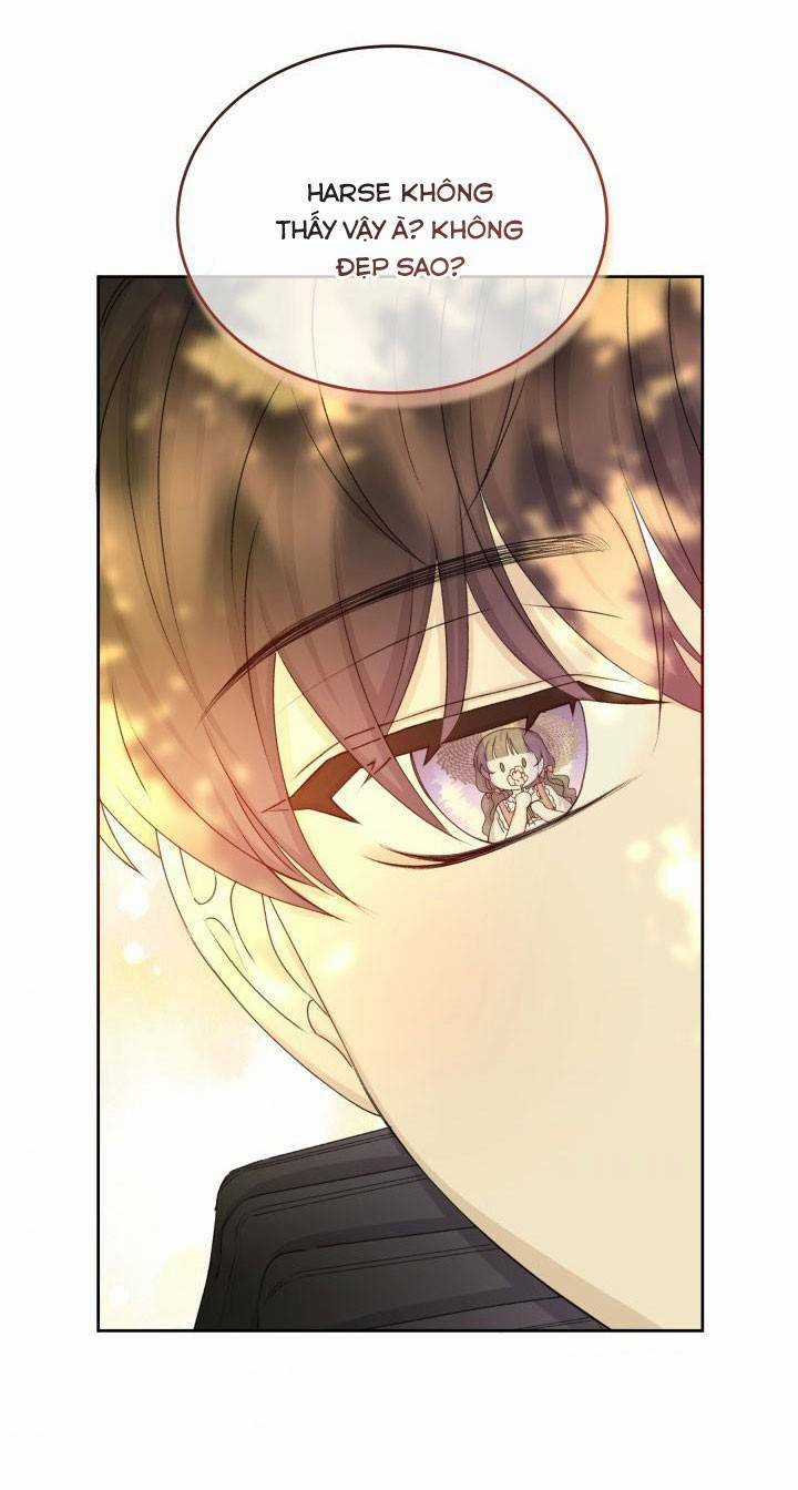 Công Chúa Huỷ Diệt - Chapter 28 - Trang 4