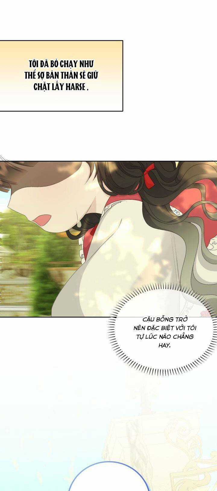 Công Chúa Huỷ Diệt - Chapter 28 - Trang 37