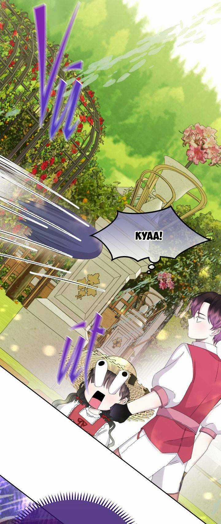 Công Chúa Huỷ Diệt - Chapter 28 - Trang 43