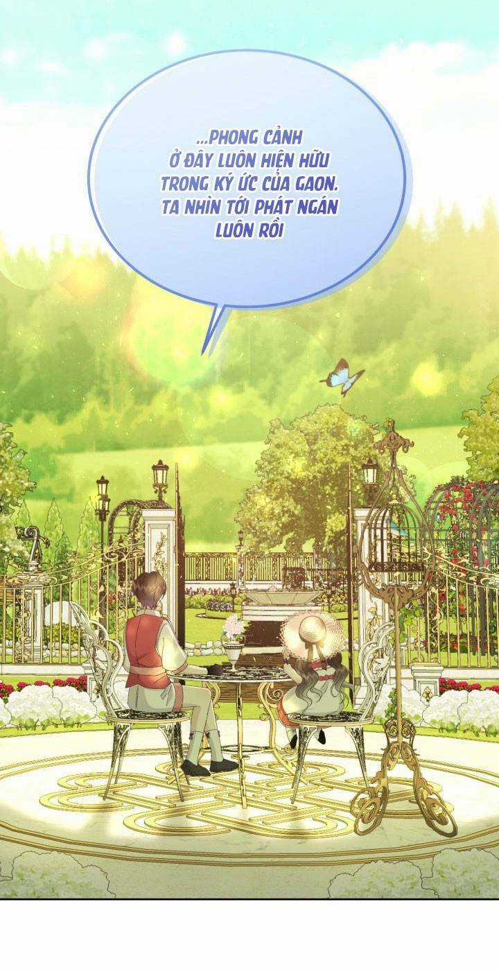 Công Chúa Huỷ Diệt - Chapter 28 - Trang 6