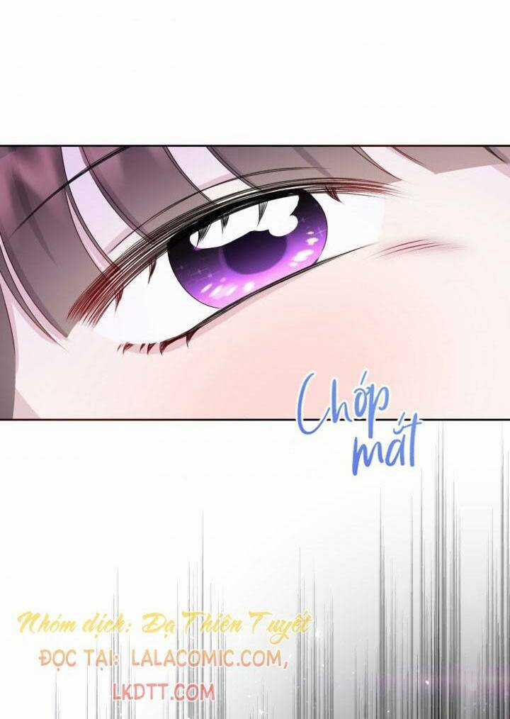 Công Chúa Huỷ Diệt - Chapter 28 - Trang 53