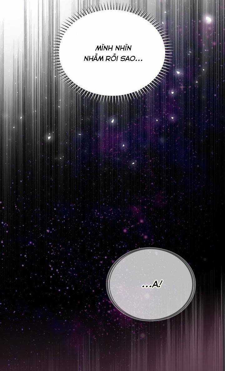 Công Chúa Huỷ Diệt - Chapter 28 - Trang 54