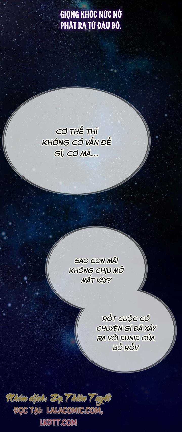 Công Chúa Huỷ Diệt - Chapter 28 - Trang 56