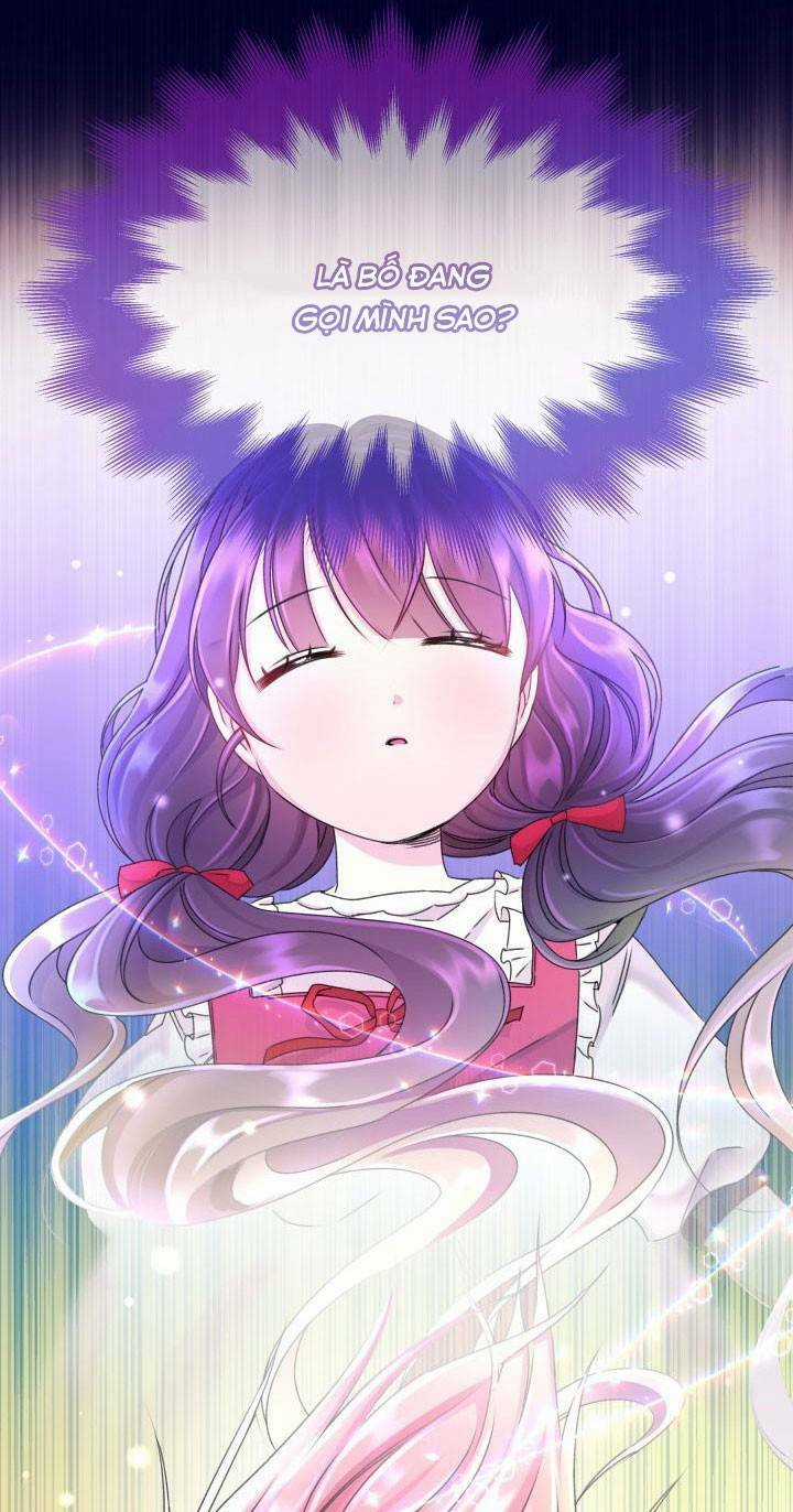 Công Chúa Huỷ Diệt - Chapter 28 - Trang 57