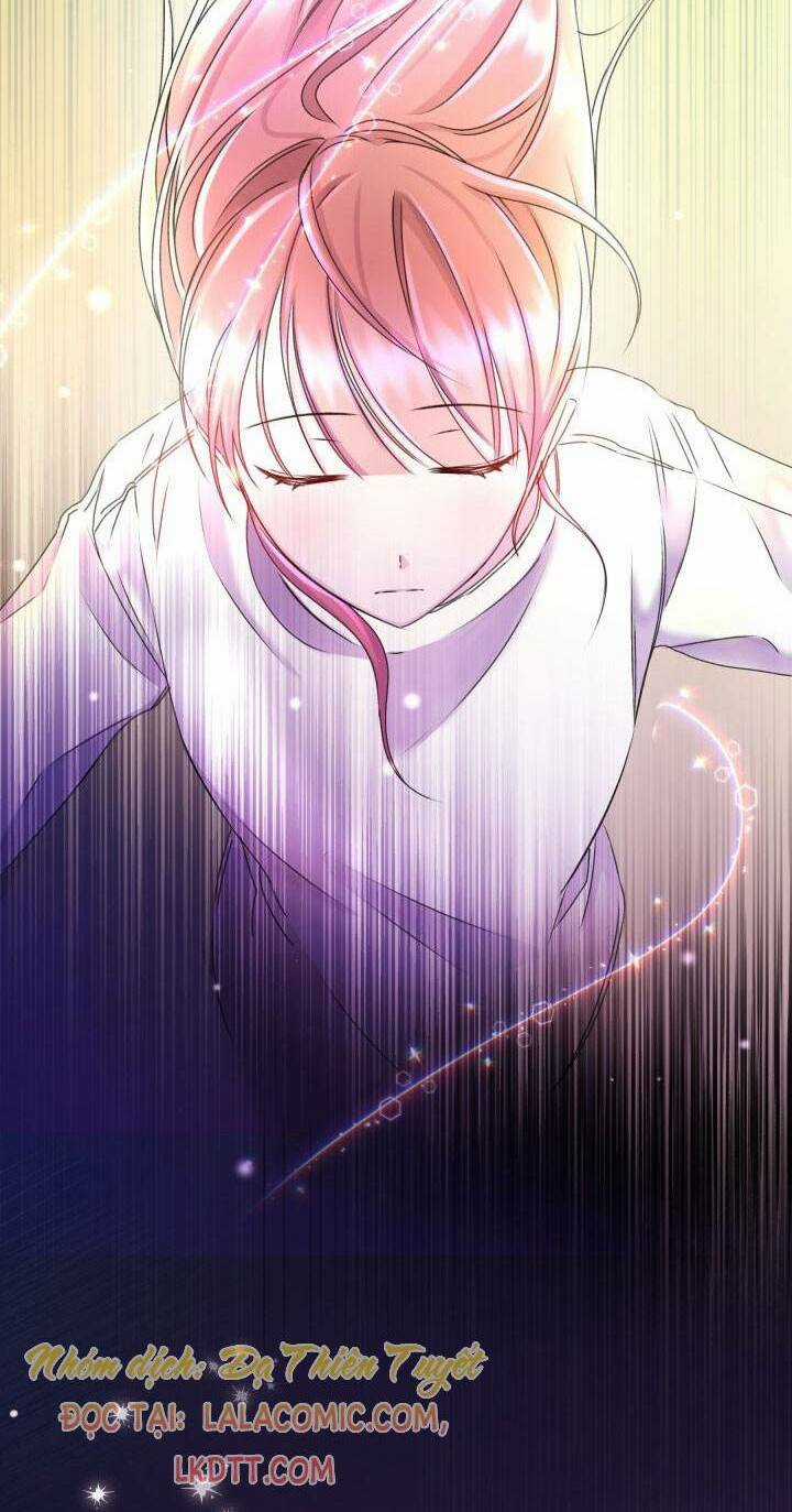 Công Chúa Huỷ Diệt - Chapter 28 - Trang 58