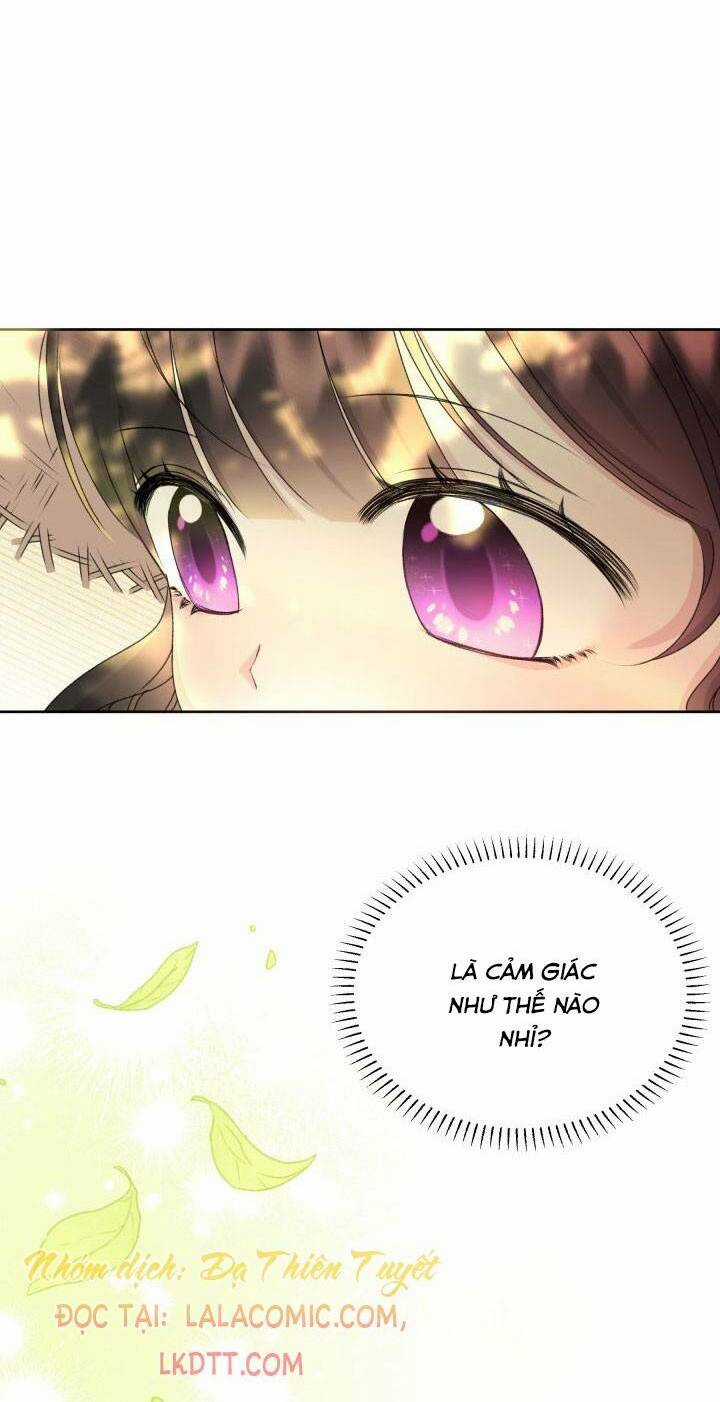 Công Chúa Huỷ Diệt - Chapter 28 - Trang 7