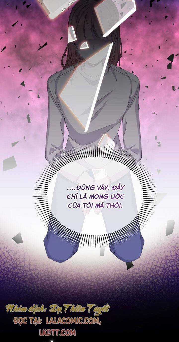 Công Chúa Huỷ Diệt - Chapter 28 - Trang 62