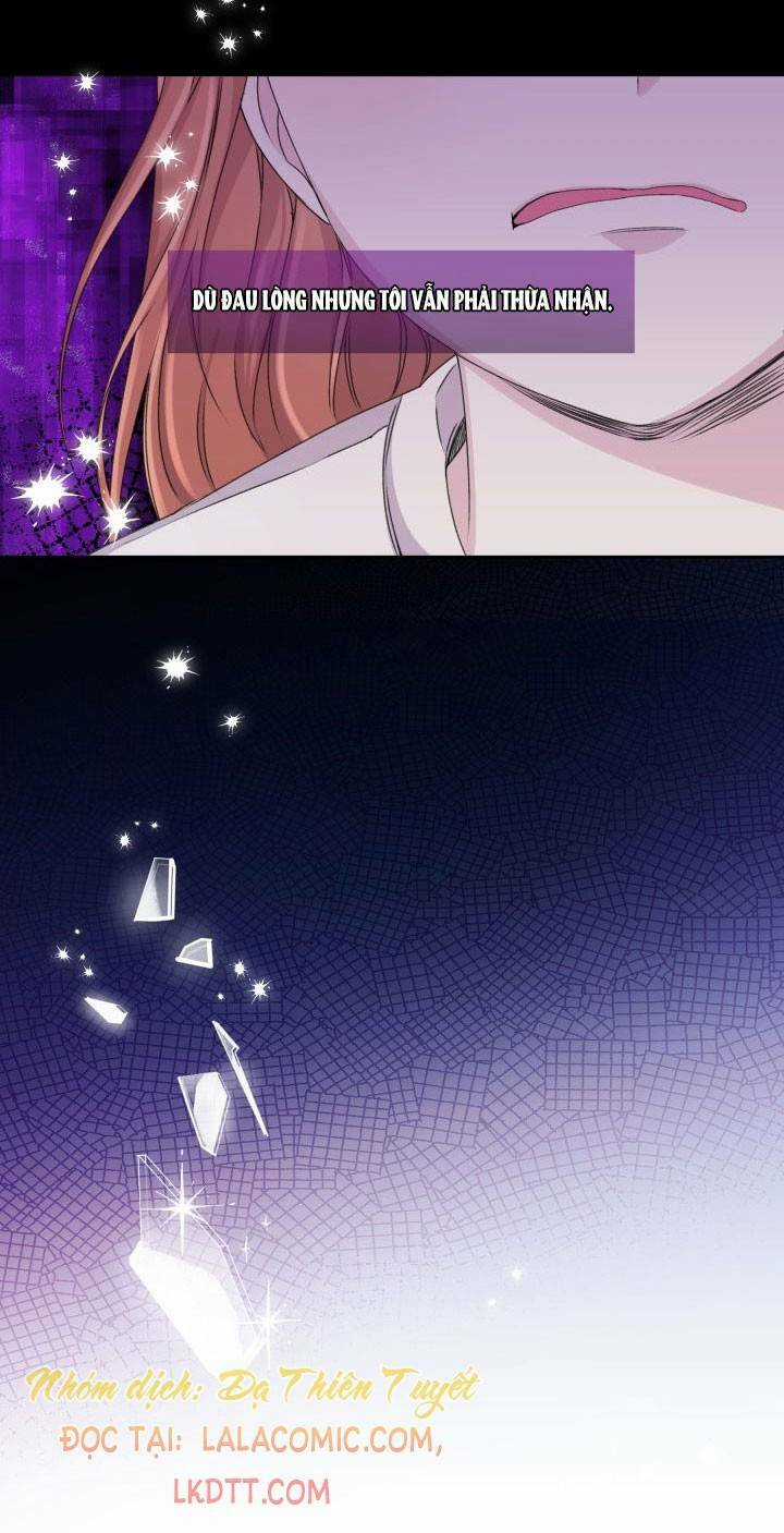 Công Chúa Huỷ Diệt - Chapter 28 - Trang 63