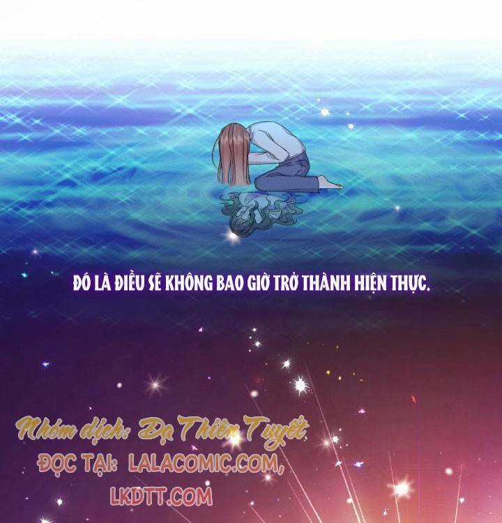 Công Chúa Huỷ Diệt - Chapter 28 - Trang 64