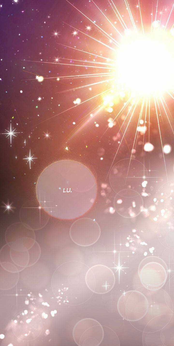 Công Chúa Huỷ Diệt - Chapter 28 - Trang 65