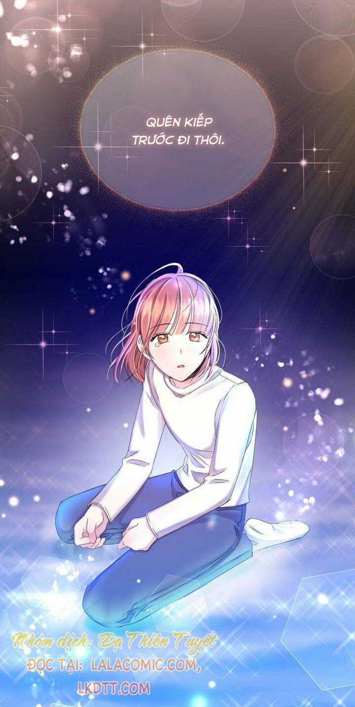 Công Chúa Huỷ Diệt - Chapter 28 - Trang 66