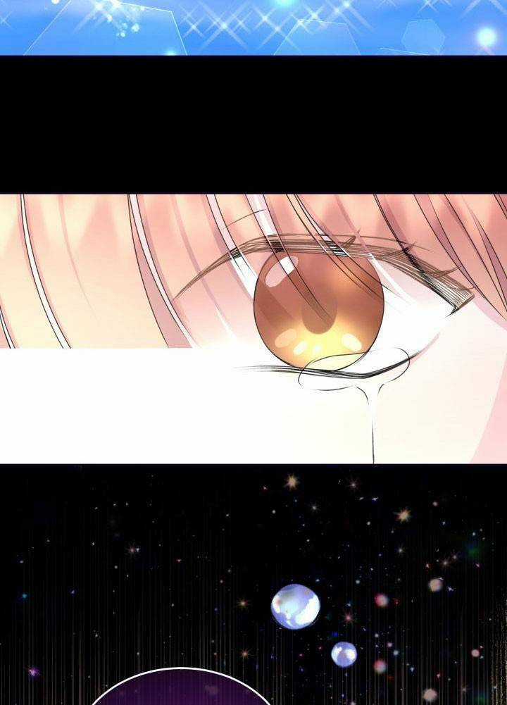 Công Chúa Huỷ Diệt - Chapter 28 - Trang 67