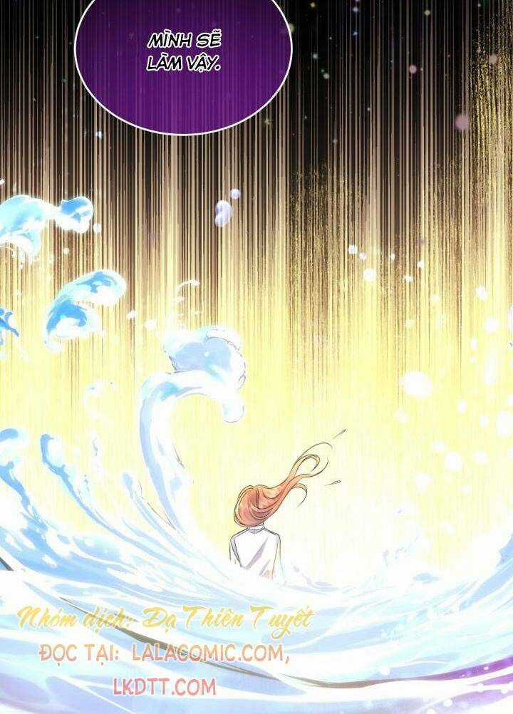 Công Chúa Huỷ Diệt - Chapter 28 - Trang 68