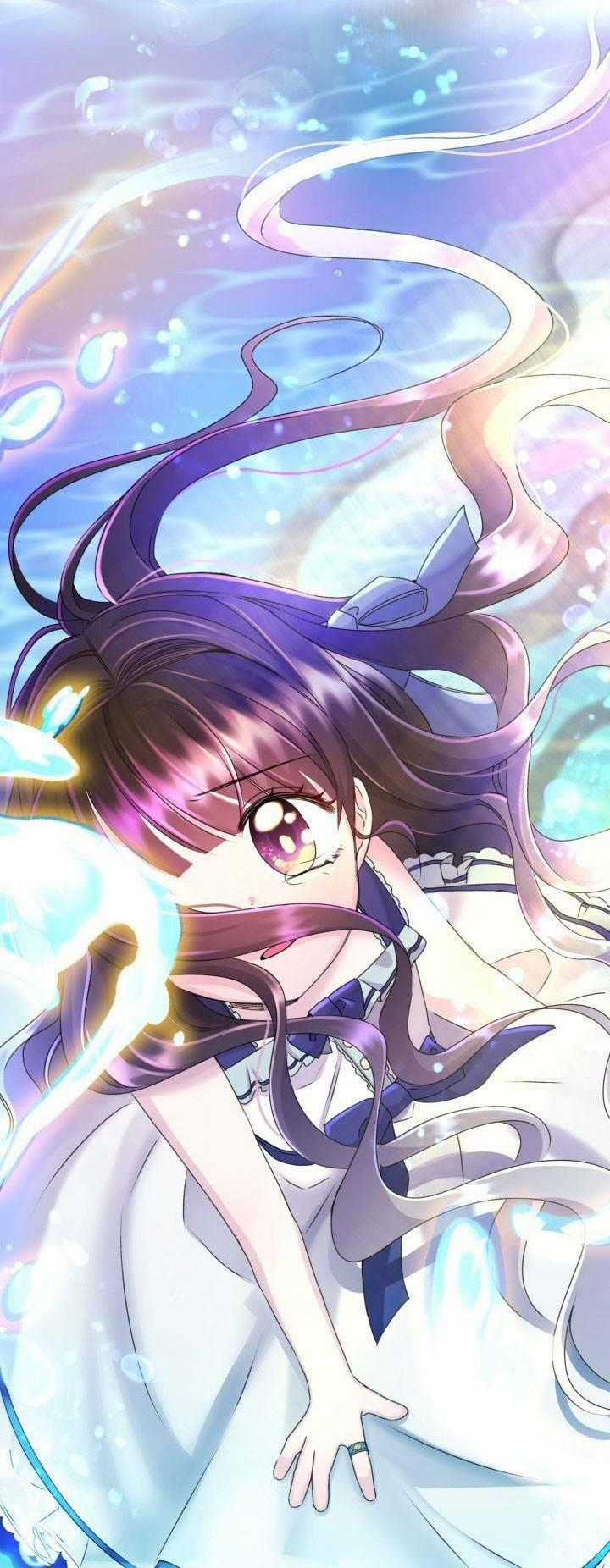 Công Chúa Huỷ Diệt - Chapter 28 - Trang 69