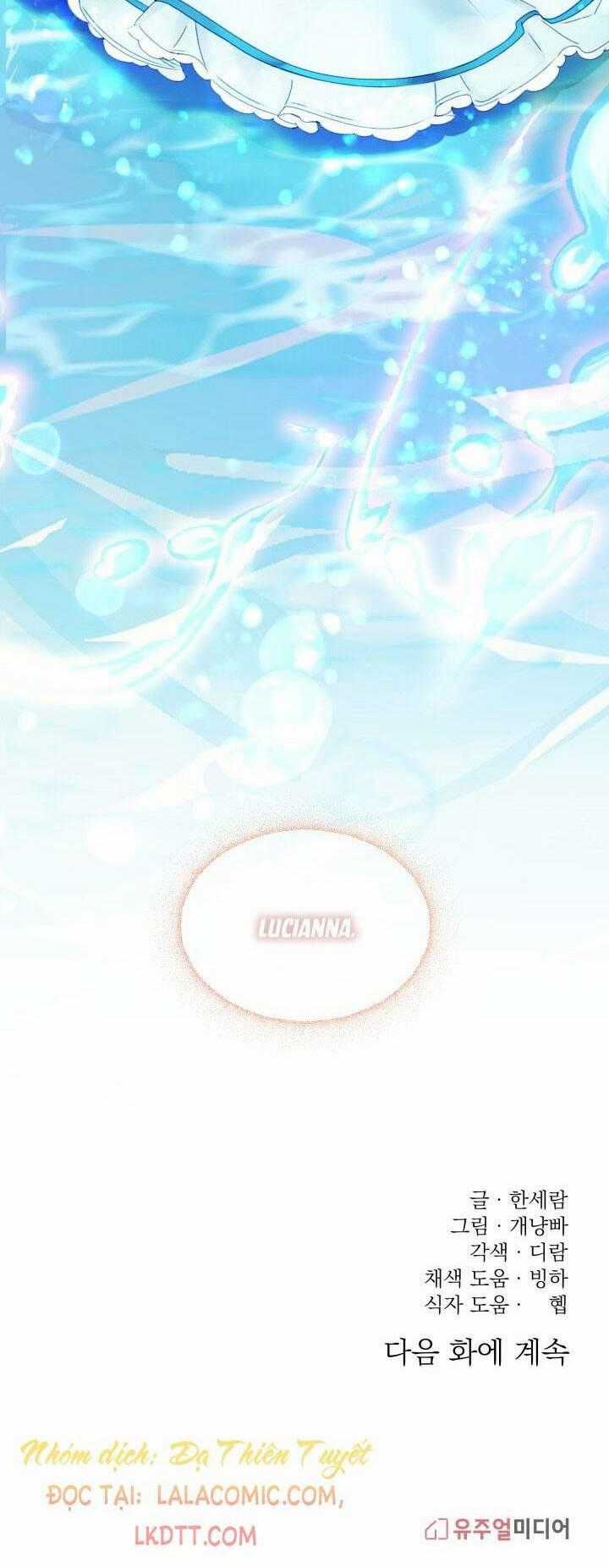 Công Chúa Huỷ Diệt - Chapter 28 - Trang 70