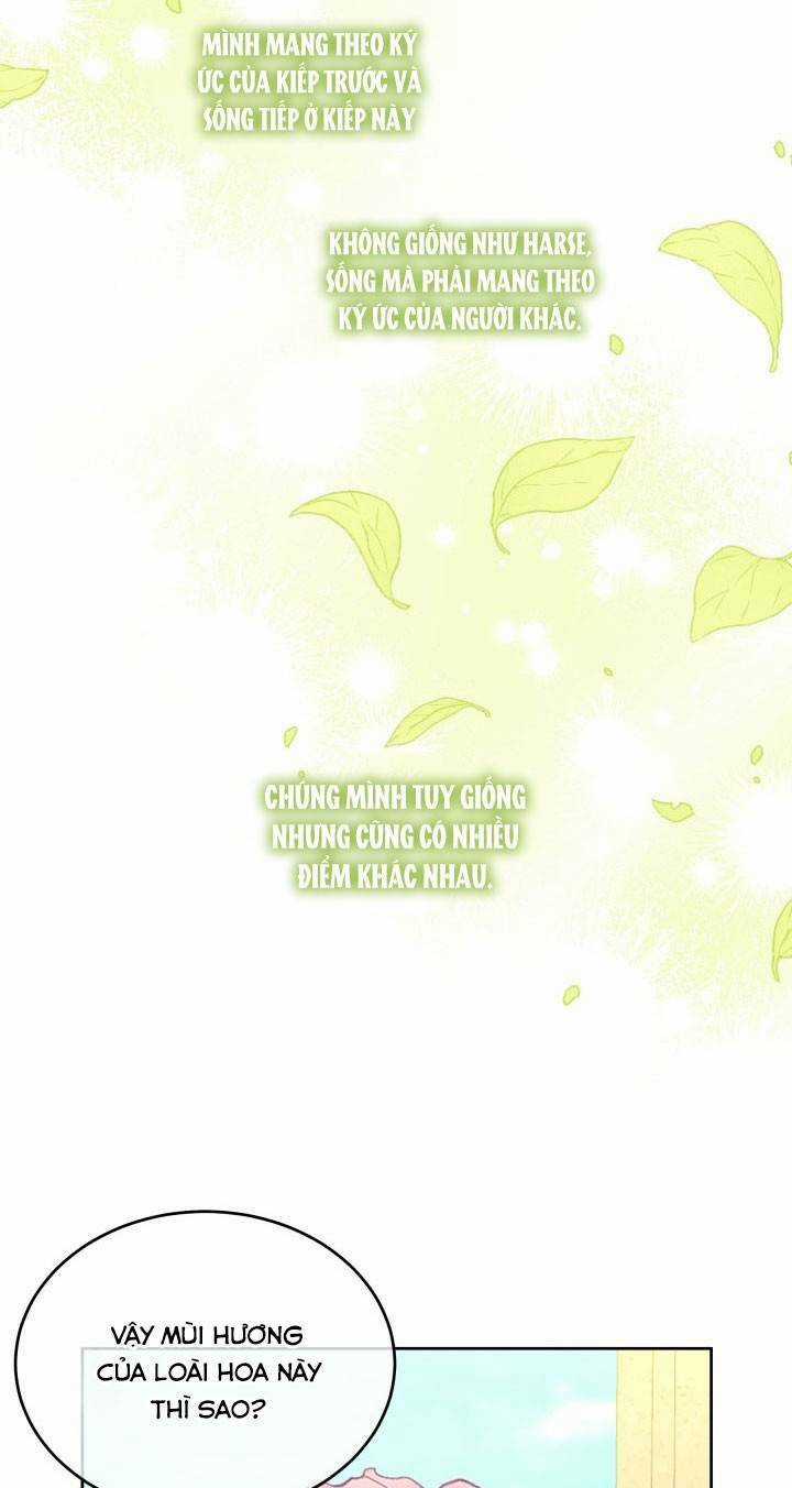 Công Chúa Huỷ Diệt - Chapter 28 - Trang 8