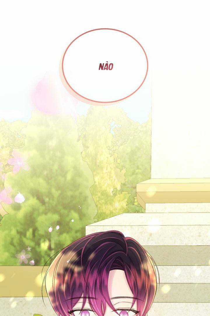 Công Chúa Huỷ Diệt - Chapter 28 - Trang 10