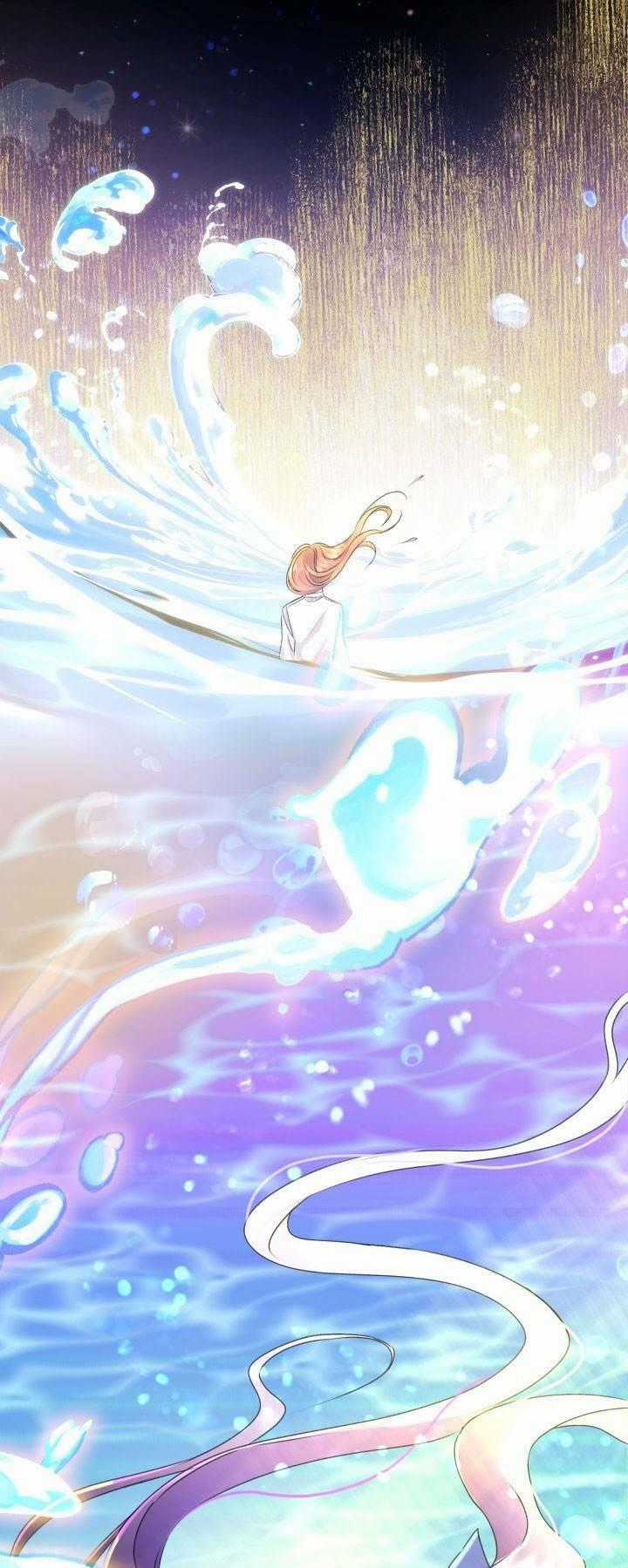 Công Chúa Huỷ Diệt - Chapter 29 - Trang 1