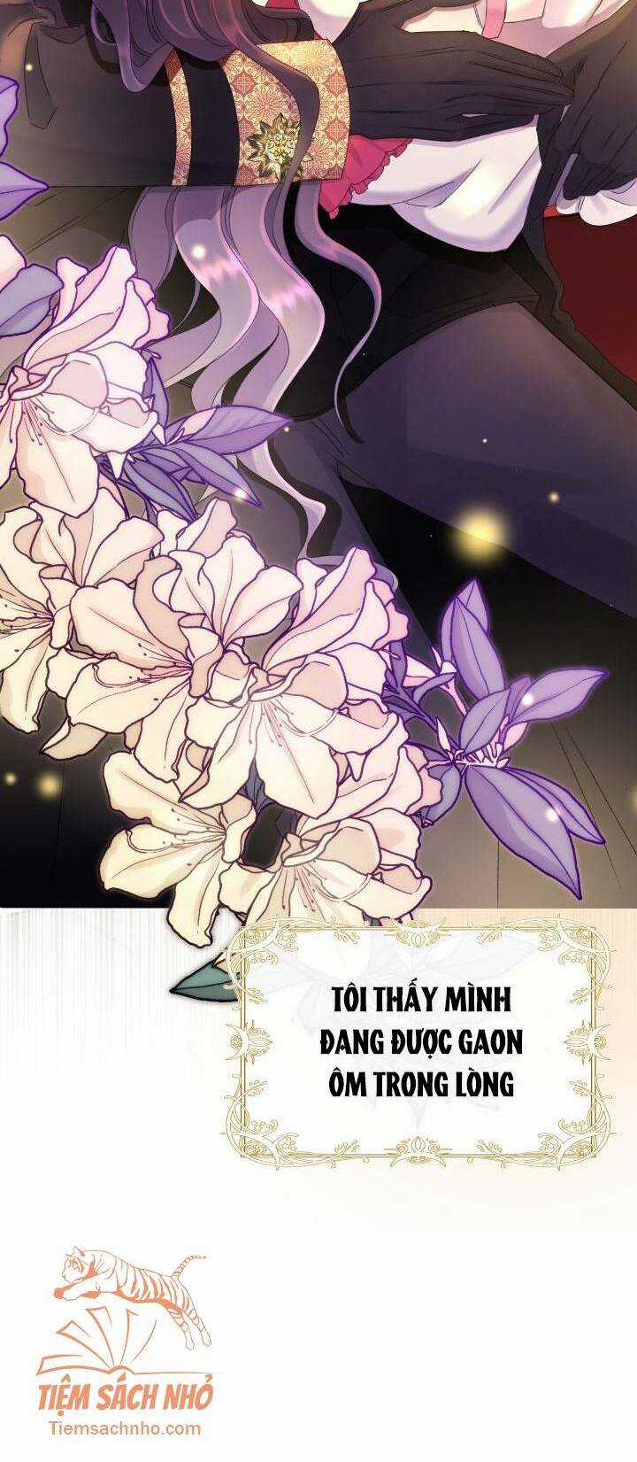 Công Chúa Huỷ Diệt - Chapter 29 - Trang 11