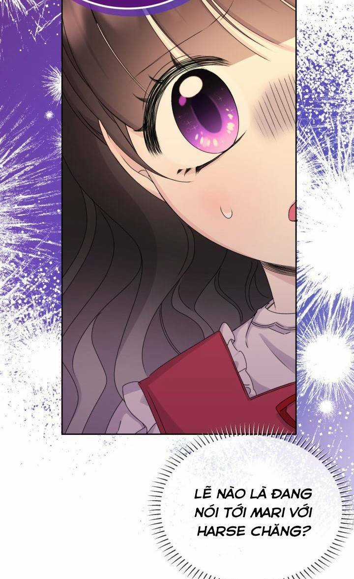 Công Chúa Huỷ Diệt - Chapter 29 - Trang 15