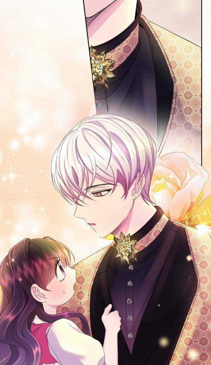 Công Chúa Huỷ Diệt - Chapter 29 - Trang 18