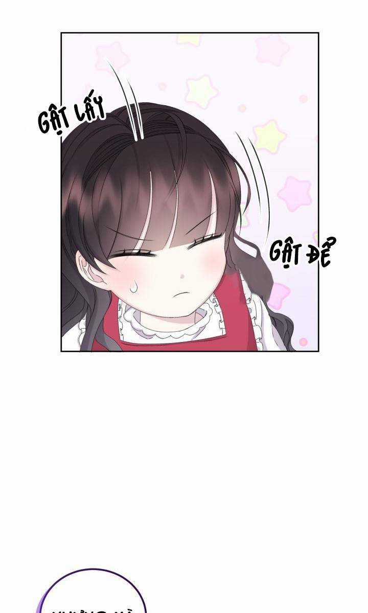 Công Chúa Huỷ Diệt - Chapter 29 - Trang 20