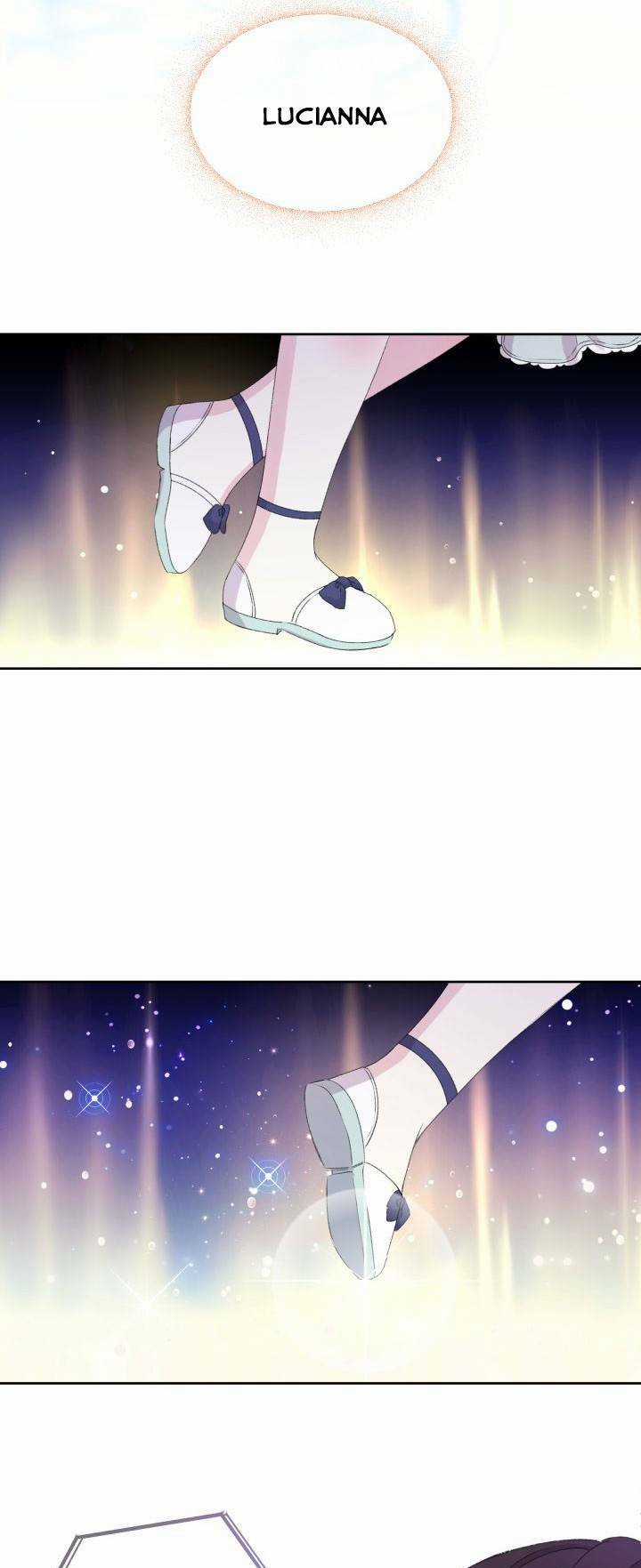 Công Chúa Huỷ Diệt - Chapter 29 - Trang 3