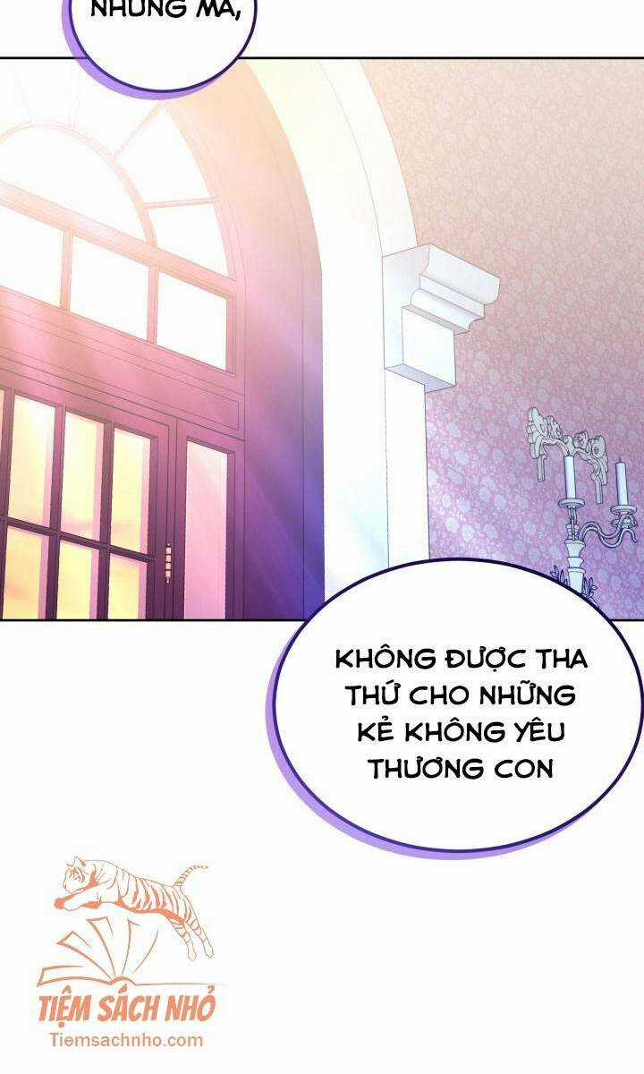 Công Chúa Huỷ Diệt - Chapter 29 - Trang 21